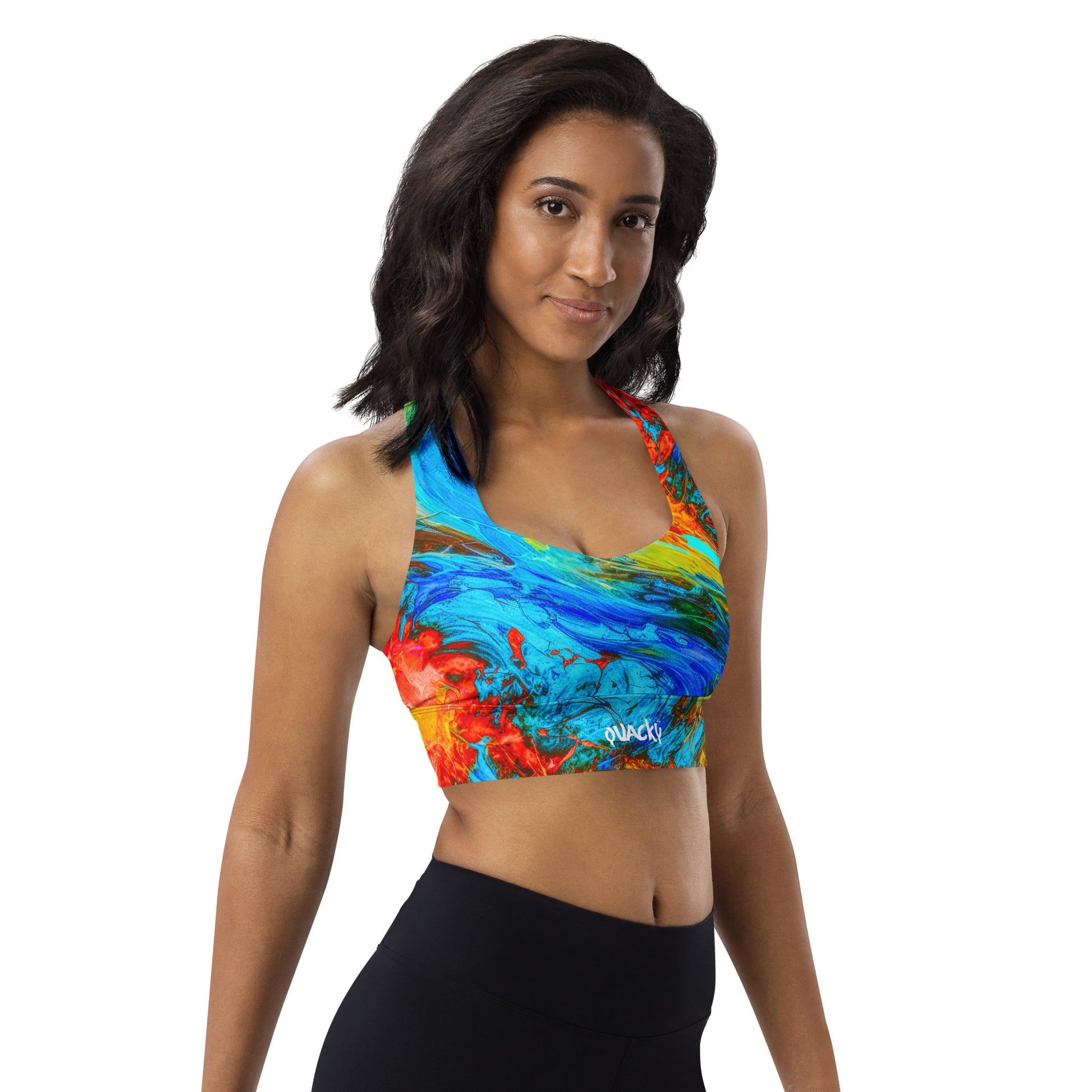 all-over-print-recycled-longline-sports-bra-white-right-front-67804bd4ed4d4.jpg
