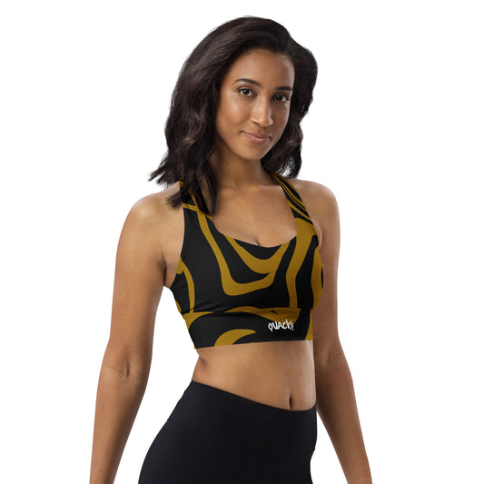 all-over-print-recycled-longline-sports-bra-white-right-front-67804c6364d73.jpg