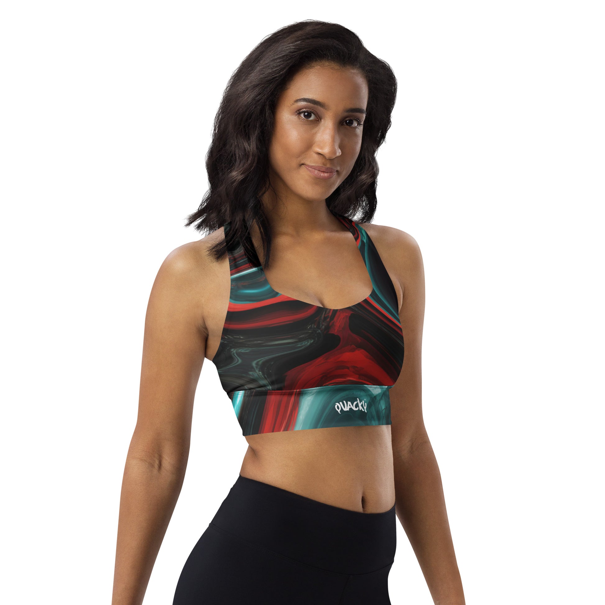 all-over-print-recycled-longline-sports-bra-white-right-front-67804d0008b2f.jpg
