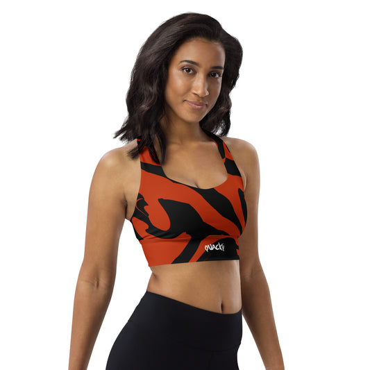 all-over-print-recycled-longline-sports-bra-white-right-front-67804d411848e.jpg