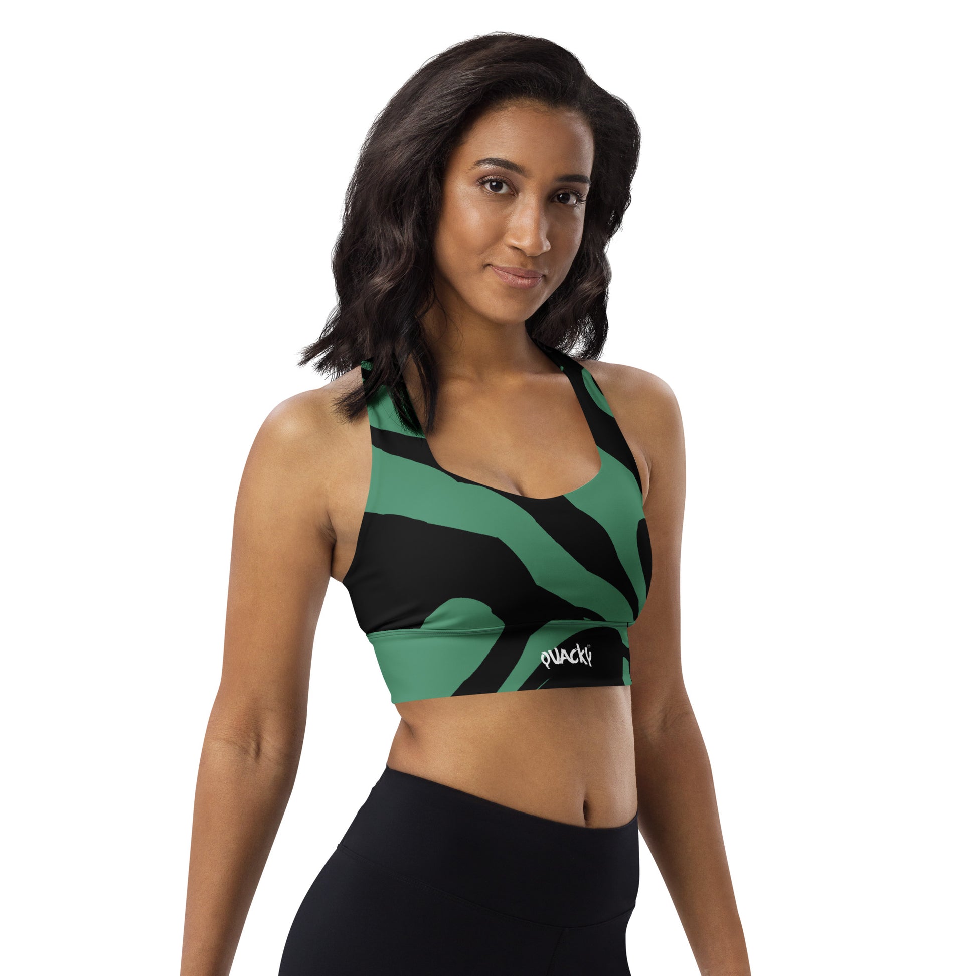 all-over-print-recycled-longline-sports-bra-white-right-front-67804d74b23ba.jpg