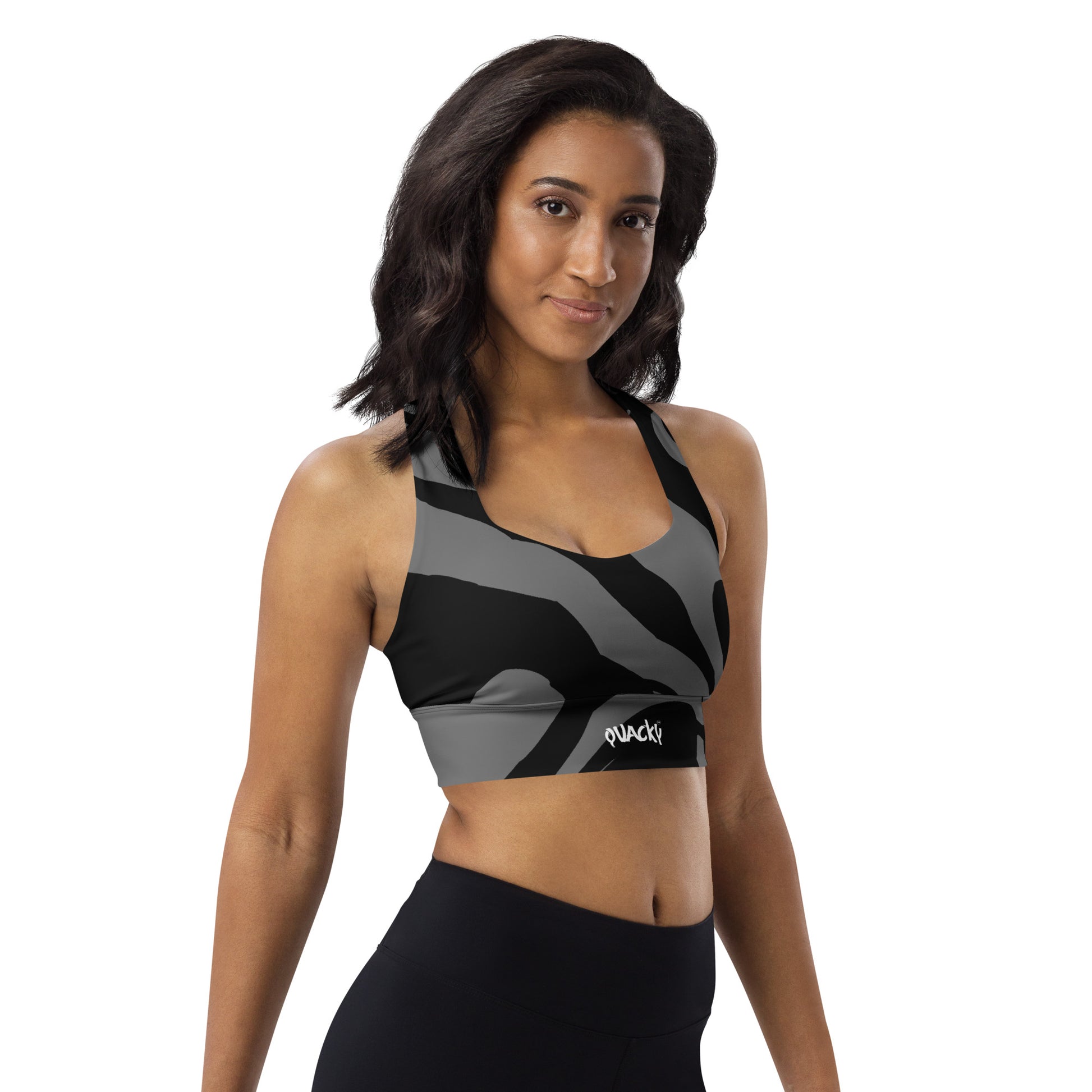 all-over-print-recycled-longline-sports-bra-white-right-front-67804db2a5f18.jpg