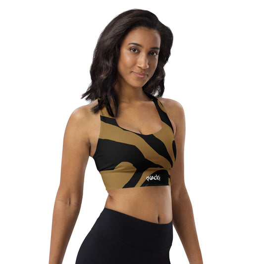 all-over-print-recycled-longline-sports-bra-white-right-front-67804df53e540.jpg