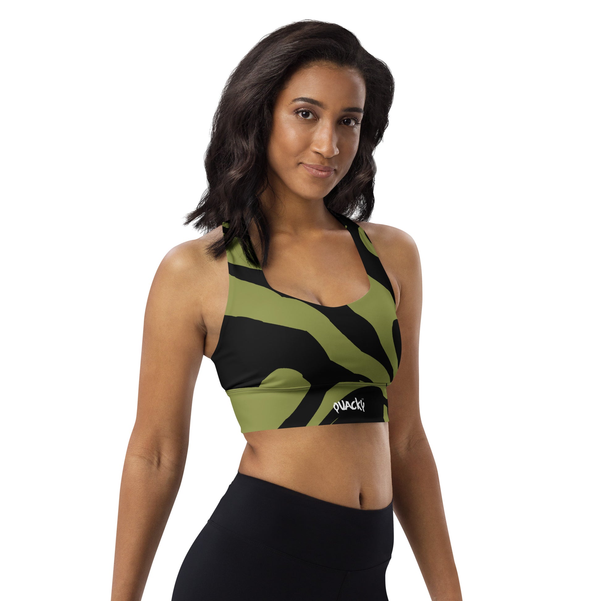 all-over-print-recycled-longline-sports-bra-white-right-front-67804e324aaef.jpg