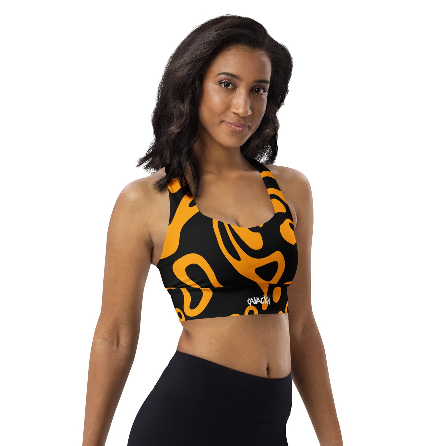 all-over-print-recycled-longline-sports-bra-white-right-front-67804e7dc30c4.jpg