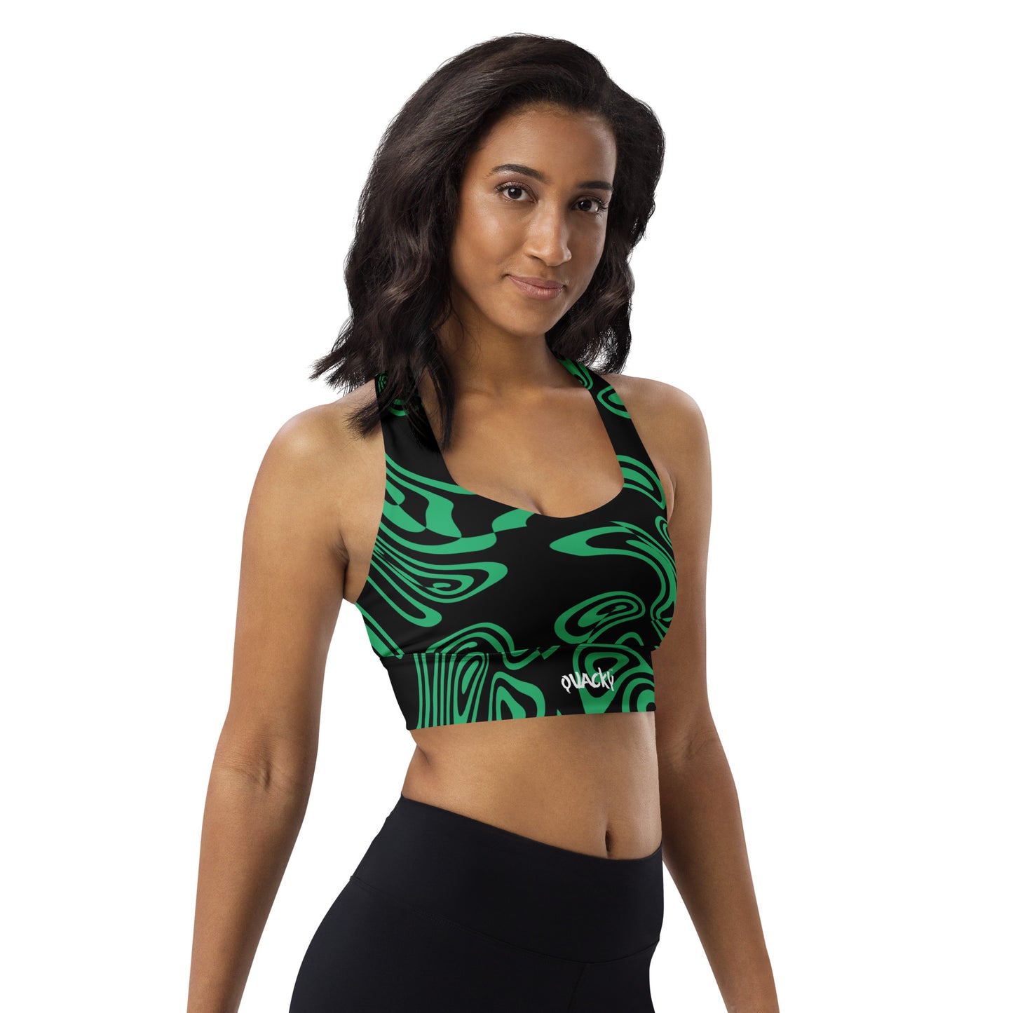 all-over-print-recycled-longline-sports-bra-white-right-front-6780c1cf30813.jpg