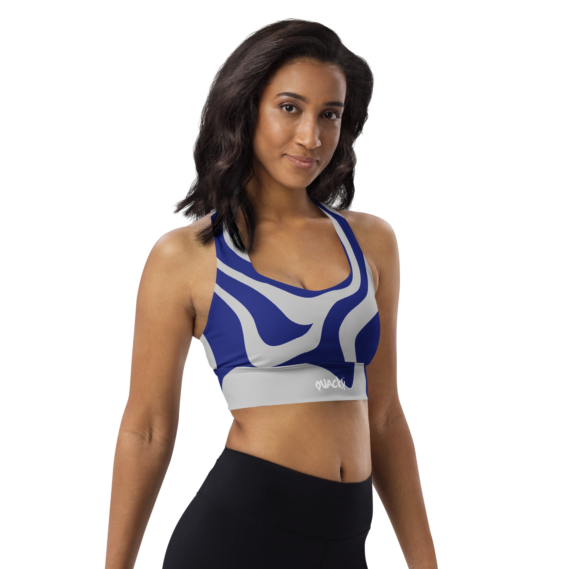 all-over-print-recycled-longline-sports-bra-white-right-front-6780c1f838adc.jpg