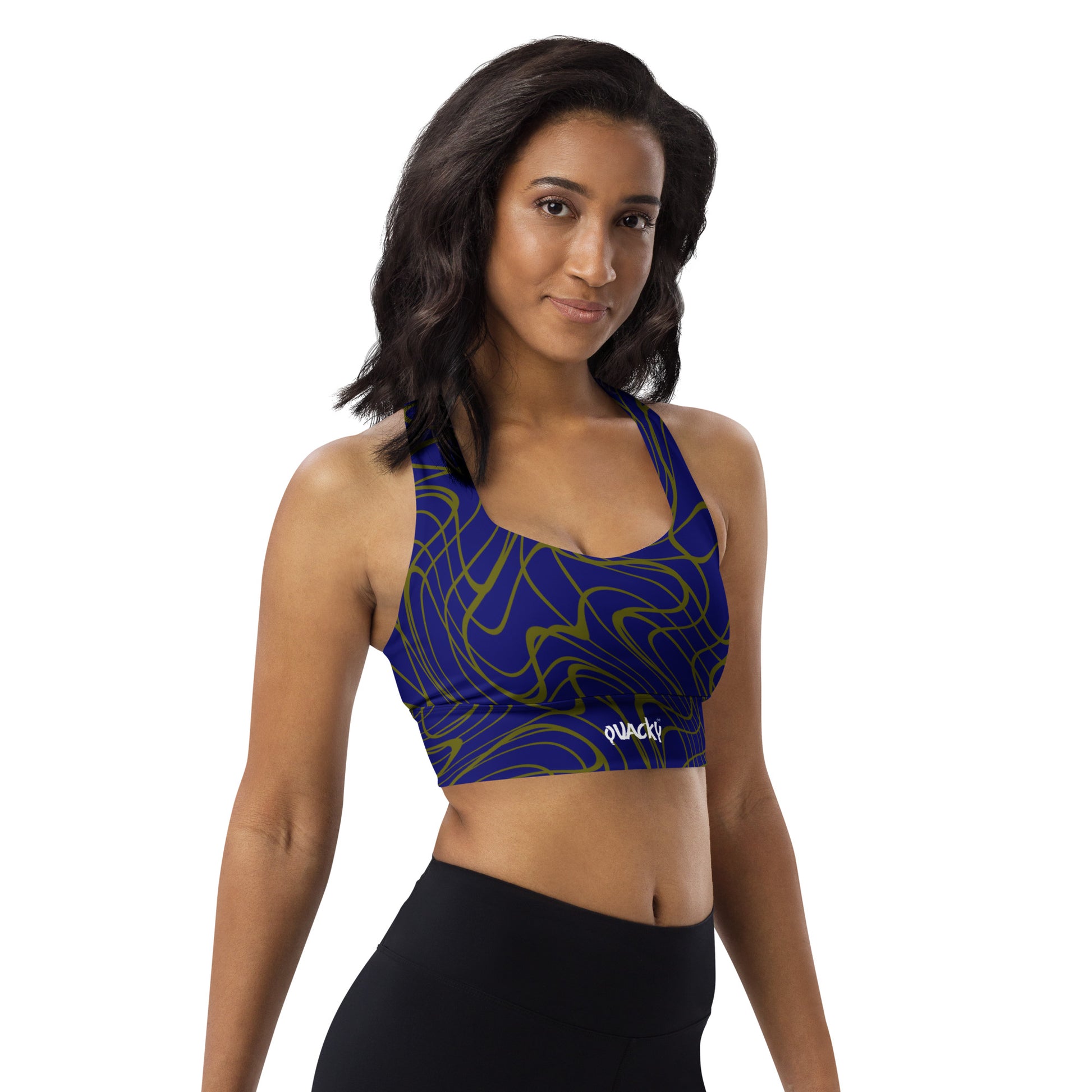 all-over-print-recycled-longline-sports-bra-white-right-front-6780c2799180a.jpg