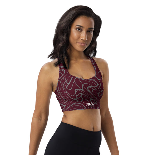 all-over-print-recycled-longline-sports-bra-white-right-front-6780c2e218771.jpg