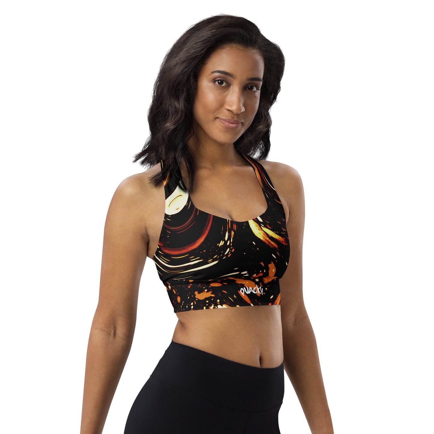 all-over-print-recycled-longline-sports-bra-white-right-front-6780c36583a44.jpg
