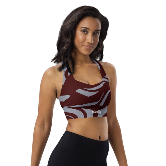 all-over-print-recycled-longline-sports-bra-white-right-front-6780c38e2337c.jpg