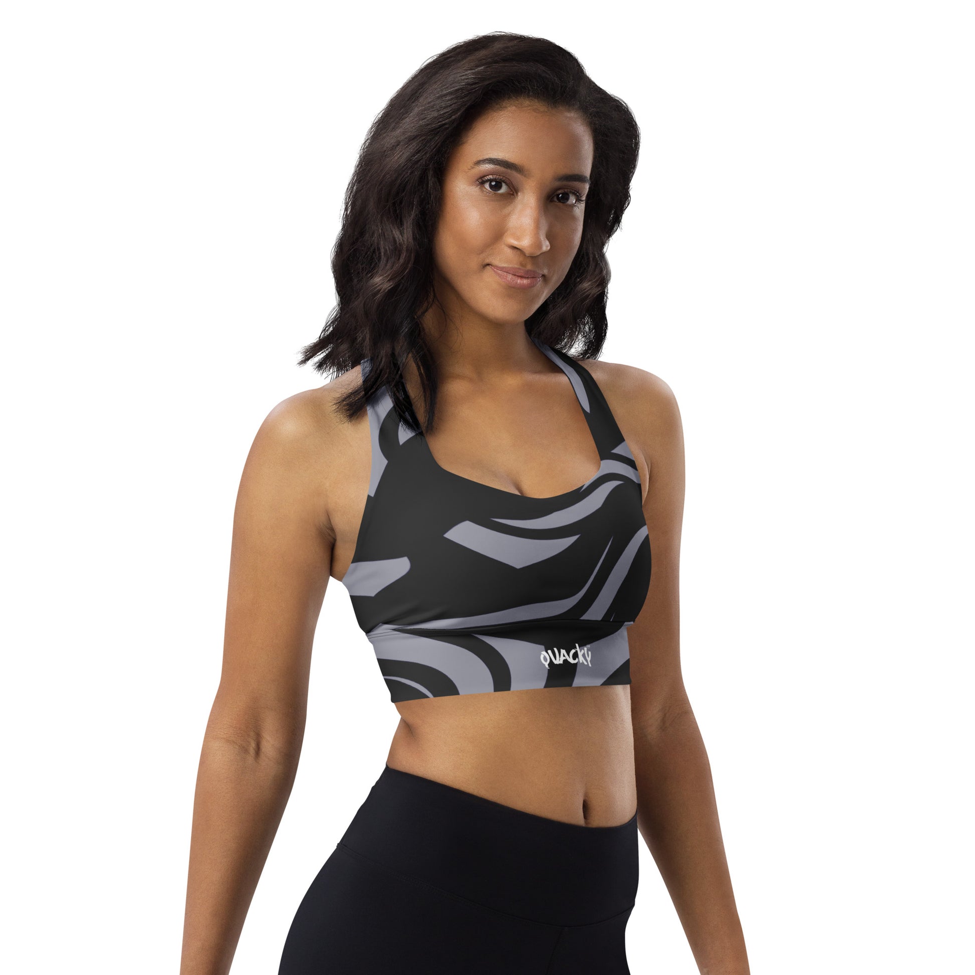 all-over-print-recycled-longline-sports-bra-white-right-front-6780c3c7317cc.jpg