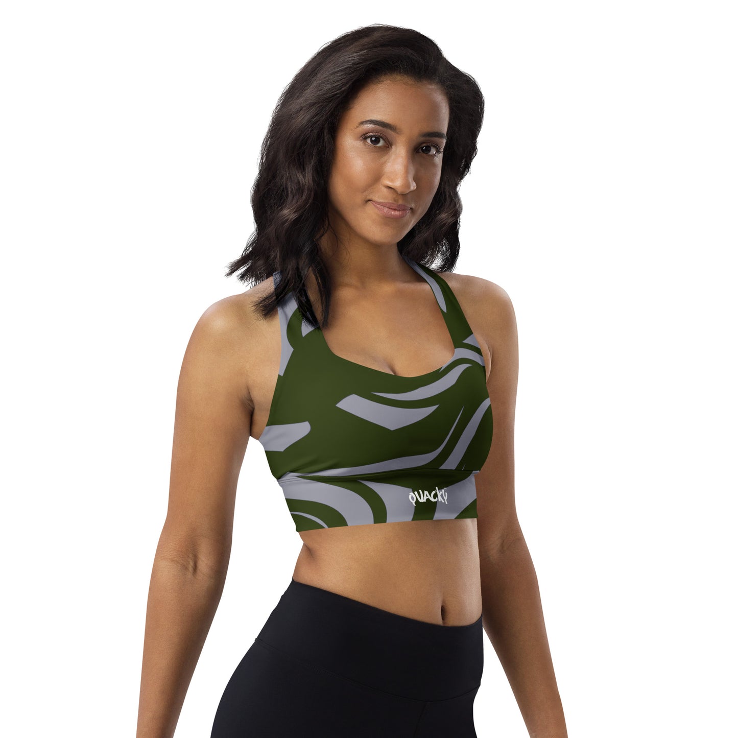 all-over-print-recycled-longline-sports-bra-white-right-front-6780c3fe73e34.jpg