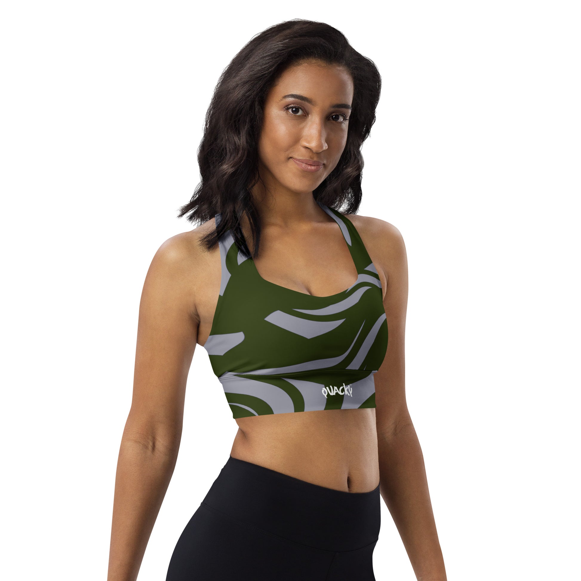 all-over-print-recycled-longline-sports-bra-white-right-front-6780c3fe73e34.jpg