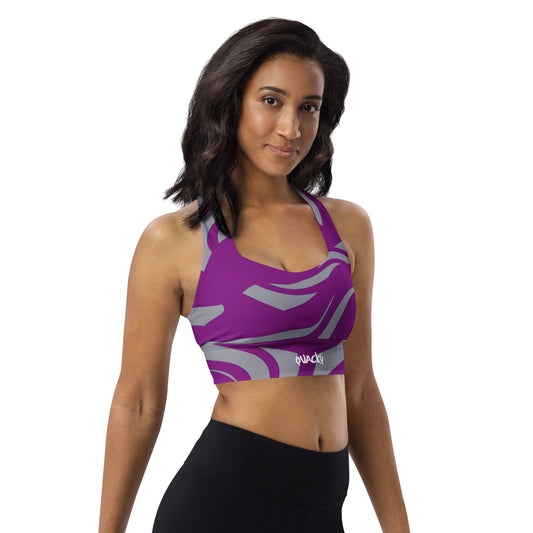 all-over-print-recycled-longline-sports-bra-white-right-front-6780c44279266.jpg