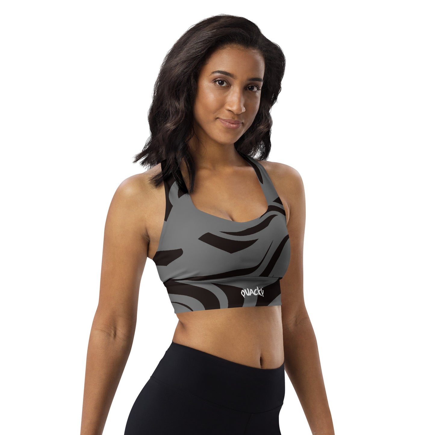 all-over-print-recycled-longline-sports-bra-white-right-front-6780c47c45712.jpg