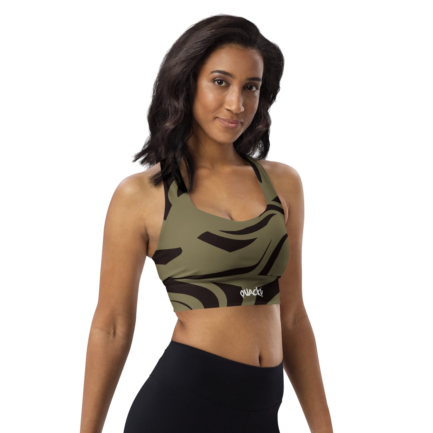all-over-print-recycled-longline-sports-bra-white-right-front-6780c4c6d549a.jpg