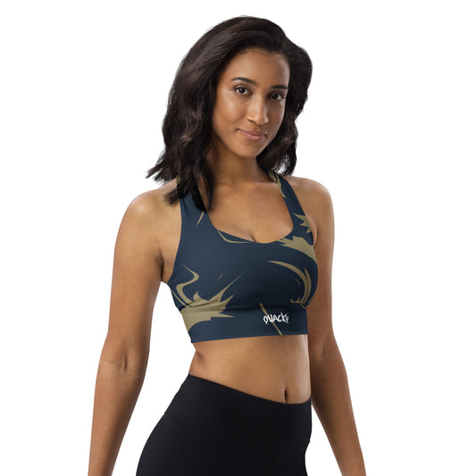 all-over-print-recycled-longline-sports-bra-white-right-front-6780c5107faf5.jpg