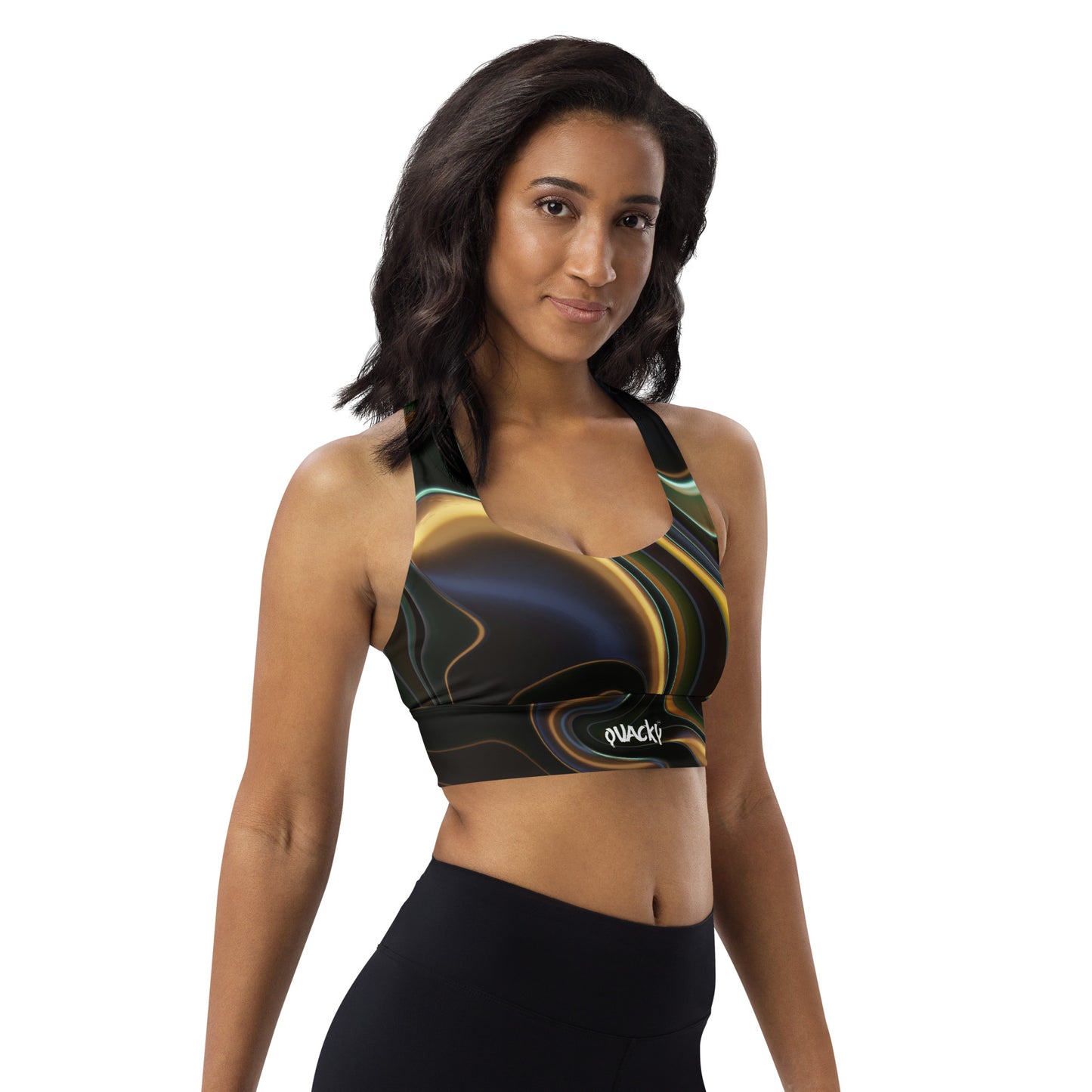all-over-print-recycled-longline-sports-bra-white-right-front-6780c54796f85.jpg