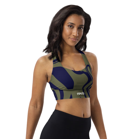 all-over-print-recycled-longline-sports-bra-white-right-front-6780c5a115067.jpg
