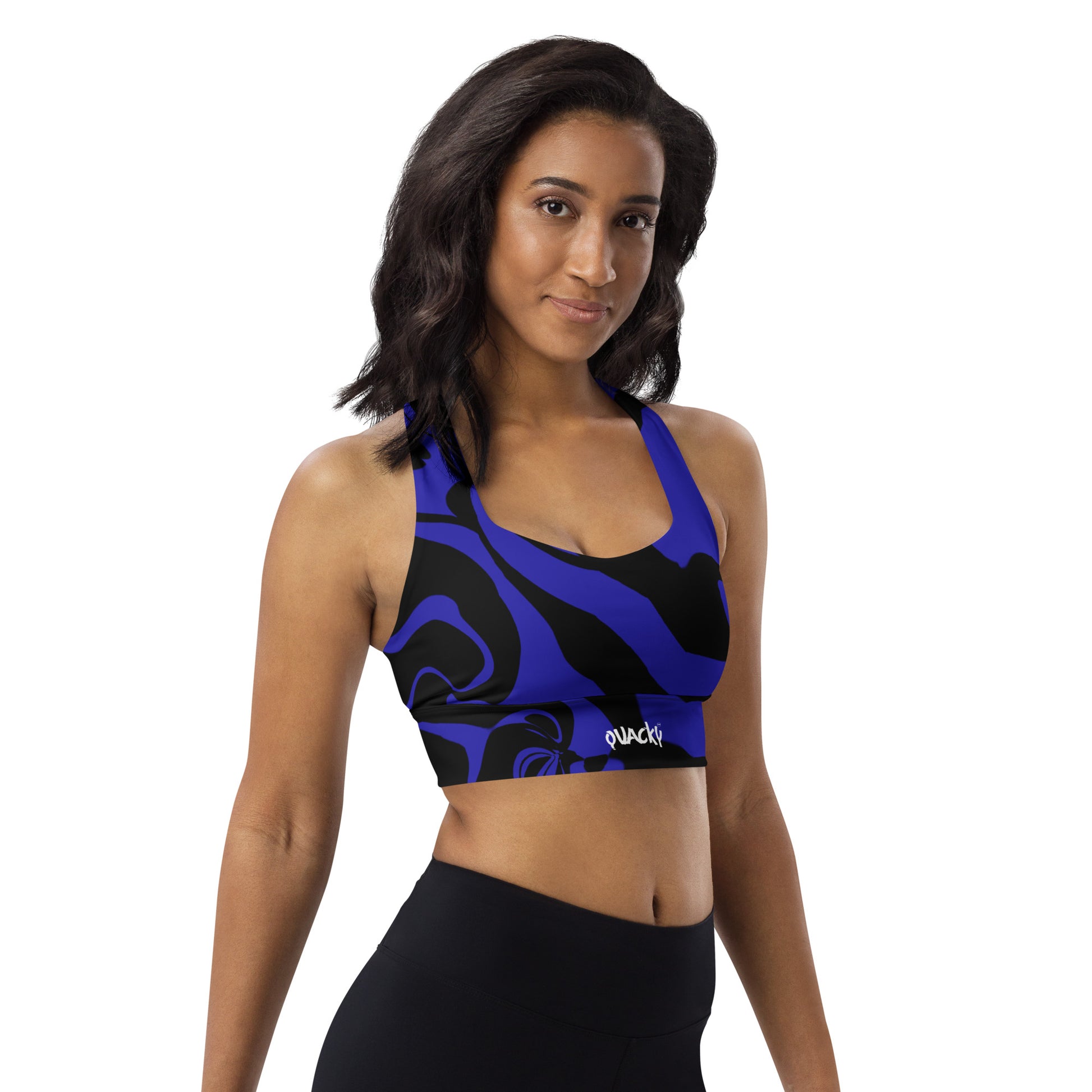 all-over-print-recycled-longline-sports-bra-white-right-front-6780c5e83946e.jpg