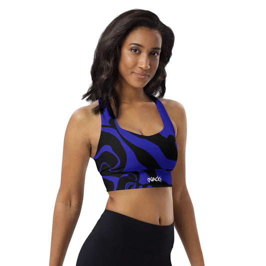 all-over-print-recycled-longline-sports-bra-white-right-front-6780c5e83946e.jpg
