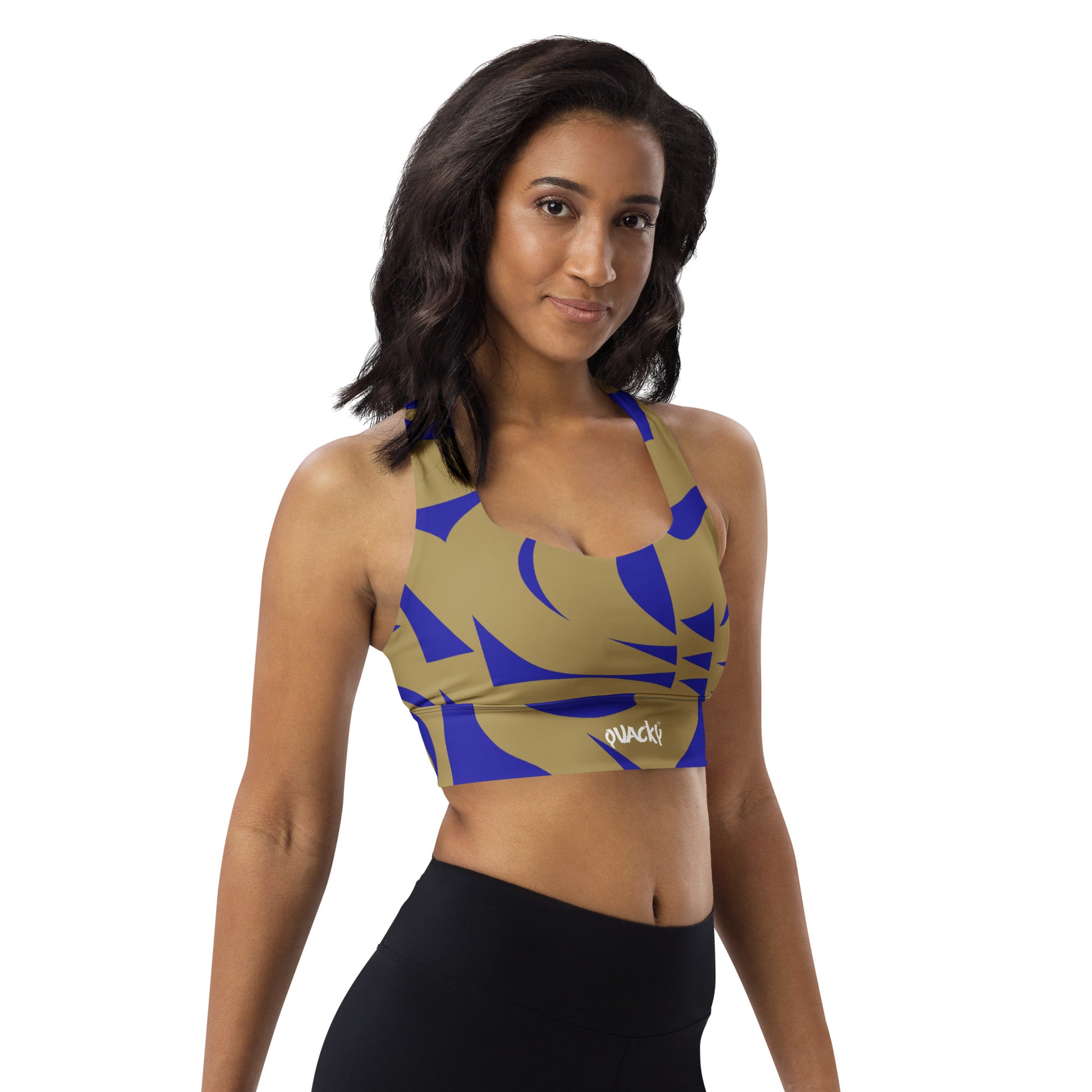 all-over-print-recycled-longline-sports-bra-white-right-front-6780c621c0d08.jpg
