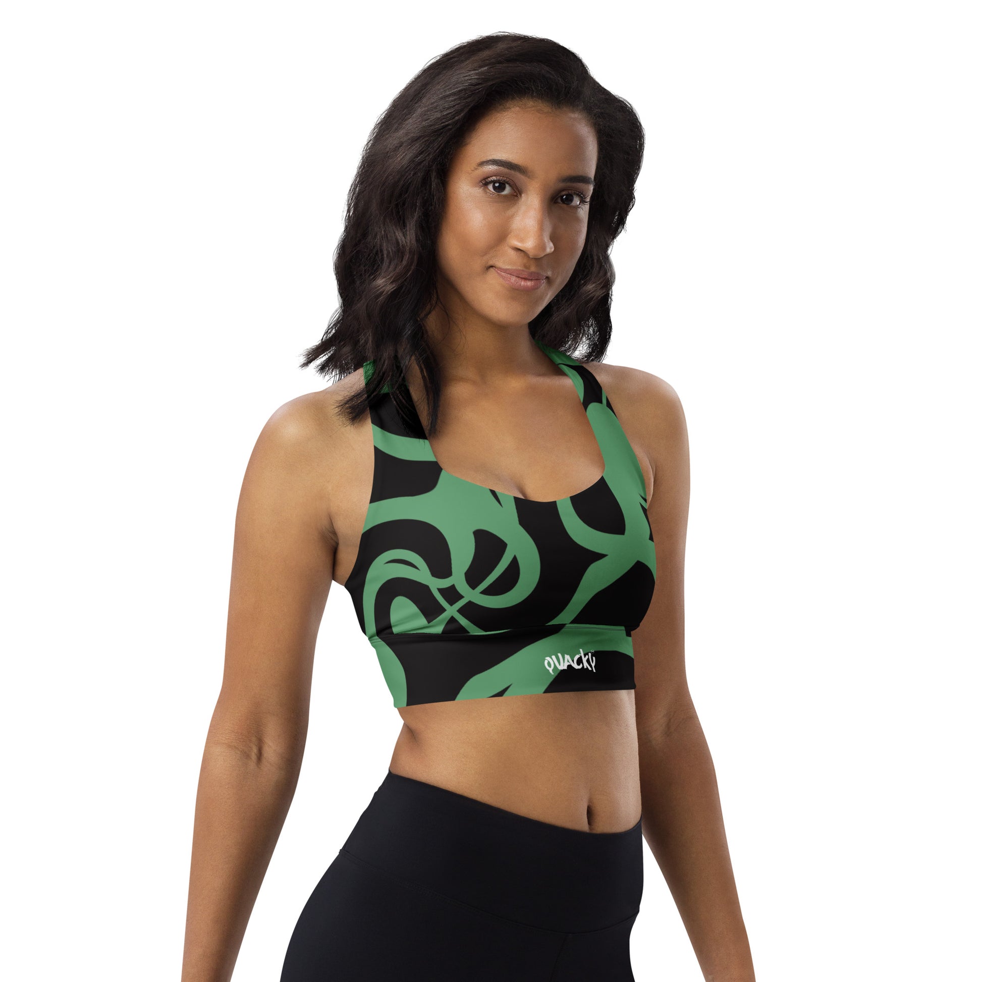 all-over-print-recycled-longline-sports-bra-white-right-front-6780c66812d94.jpg