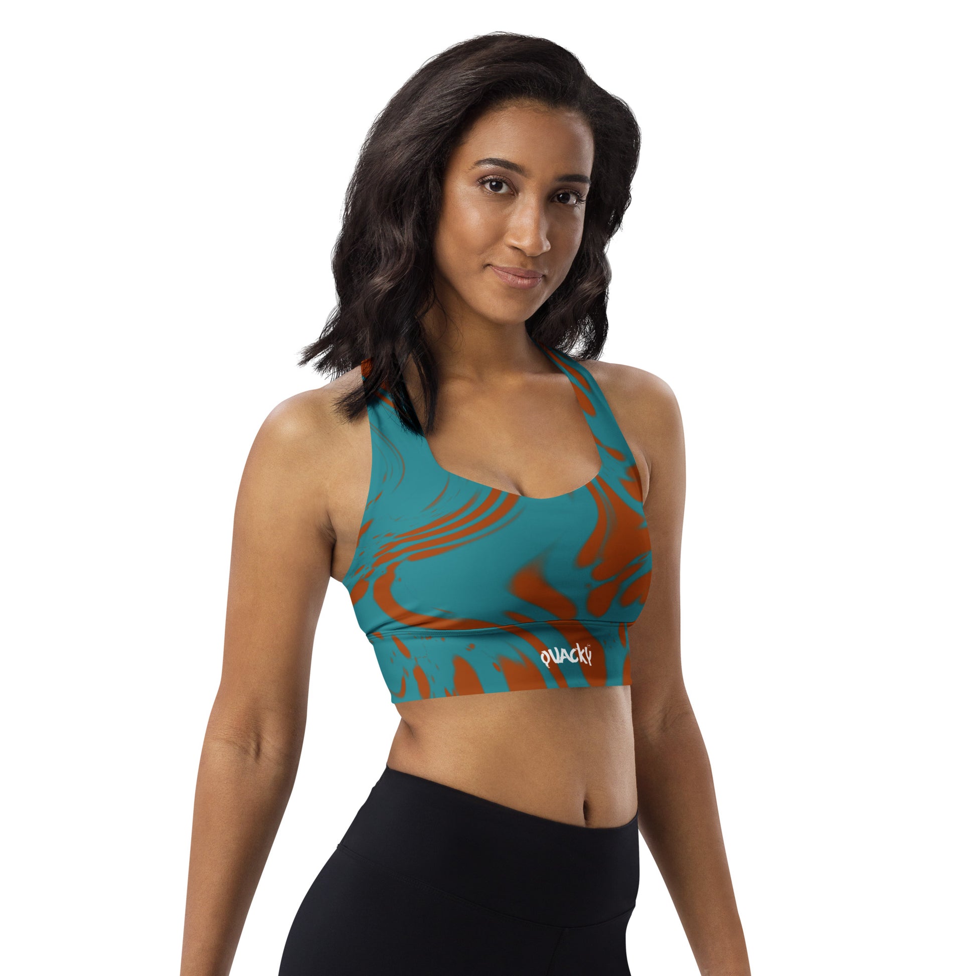all-over-print-recycled-longline-sports-bra-white-right-front-6780c7127ff2f.jpg