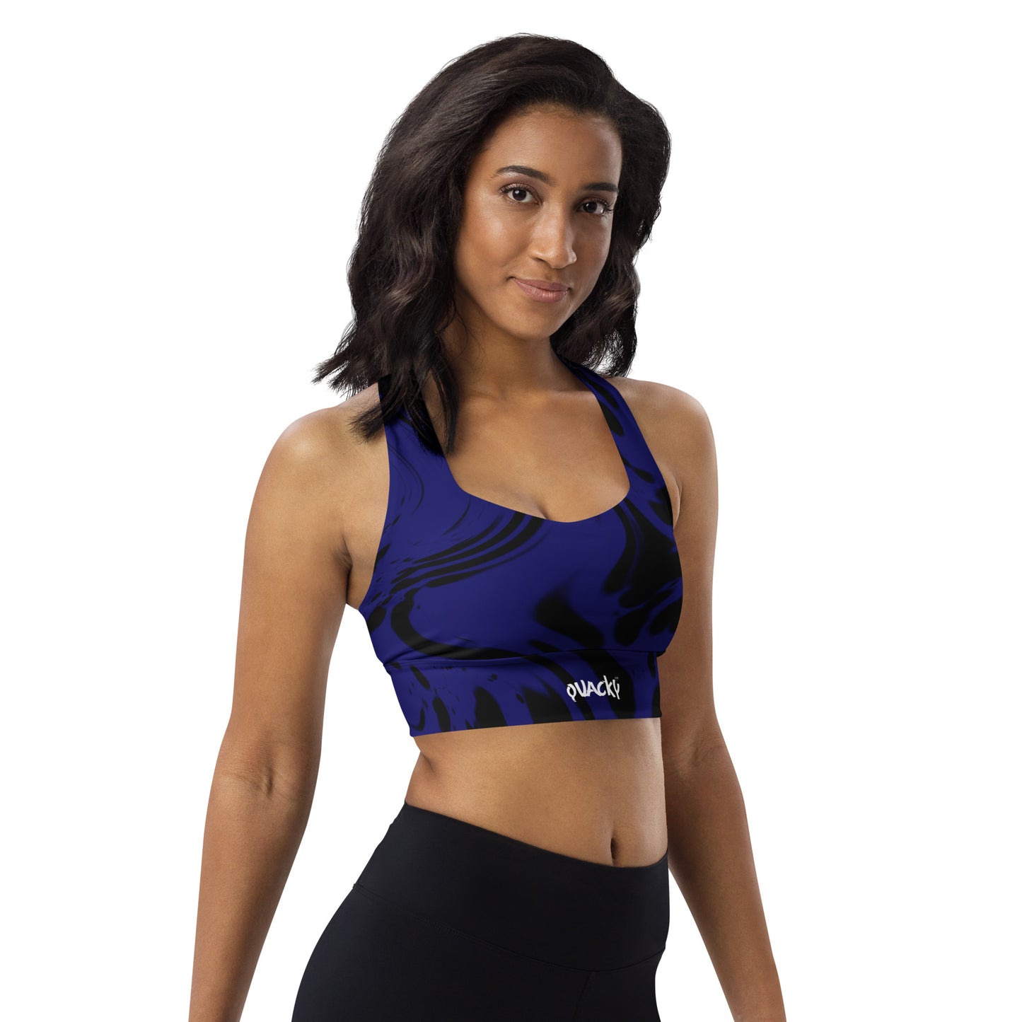 all-over-print-recycled-longline-sports-bra-white-right-front-6780c73cd1a6b.jpg