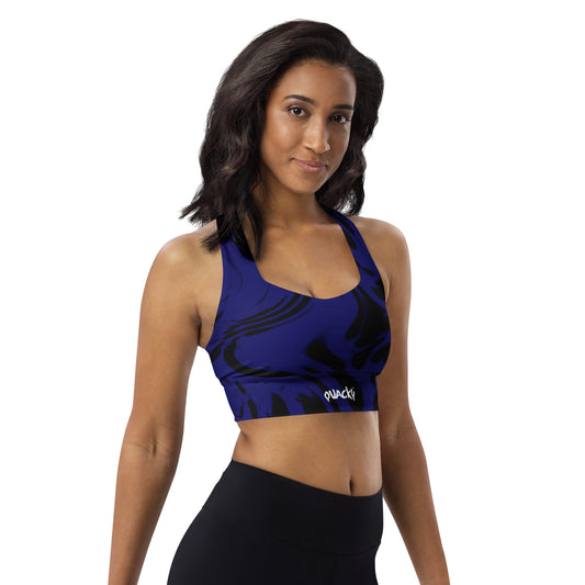 all-over-print-recycled-longline-sports-bra-white-right-front-6780c73cd1a6b.jpg