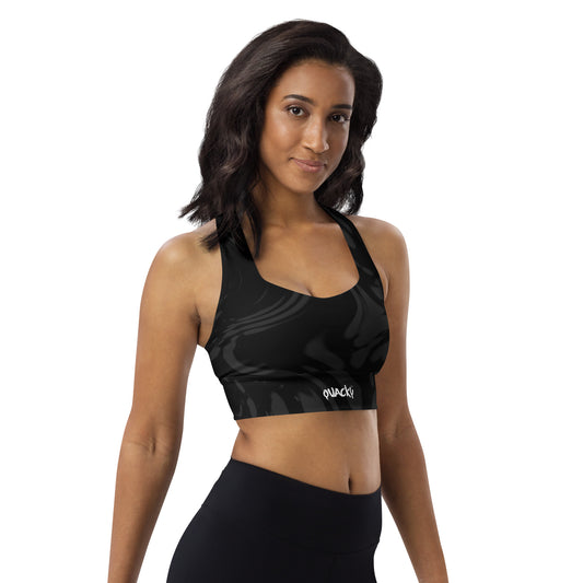 all-over-print-recycled-longline-sports-bra-white-right-front-6780ce922c5d5.jpg