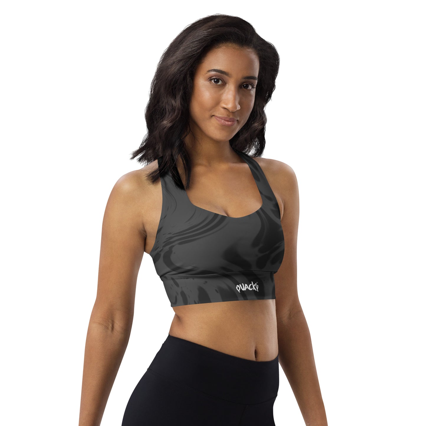 all-over-print-recycled-longline-sports-bra-white-right-front-6780d165711ce.jpg