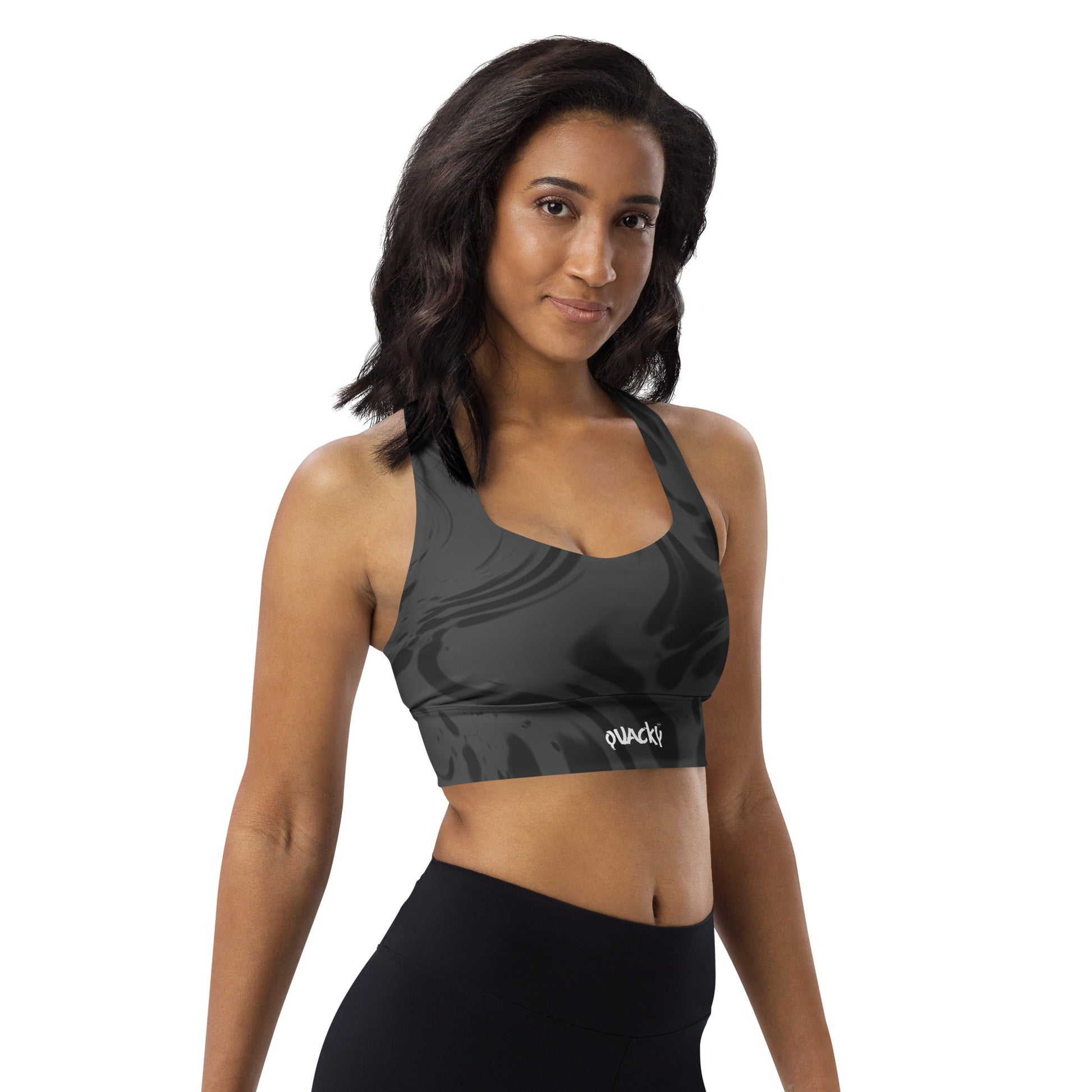 all-over-print-recycled-longline-sports-bra-white-right-front-6780d165711ce.jpg