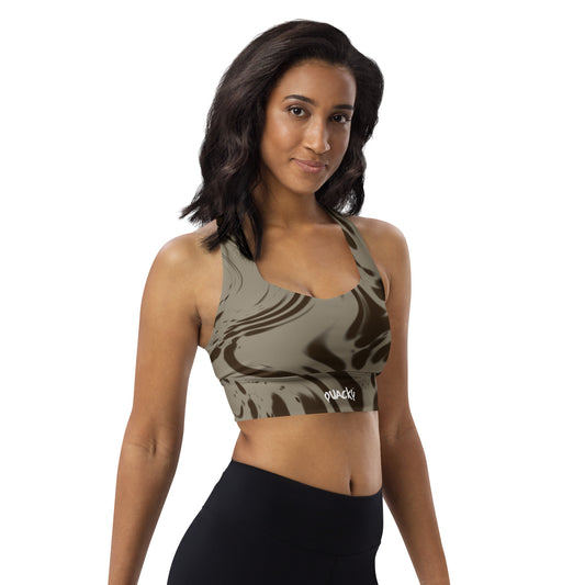 all-over-print-recycled-longline-sports-bra-white-right-front-6780d1acbf097.jpg