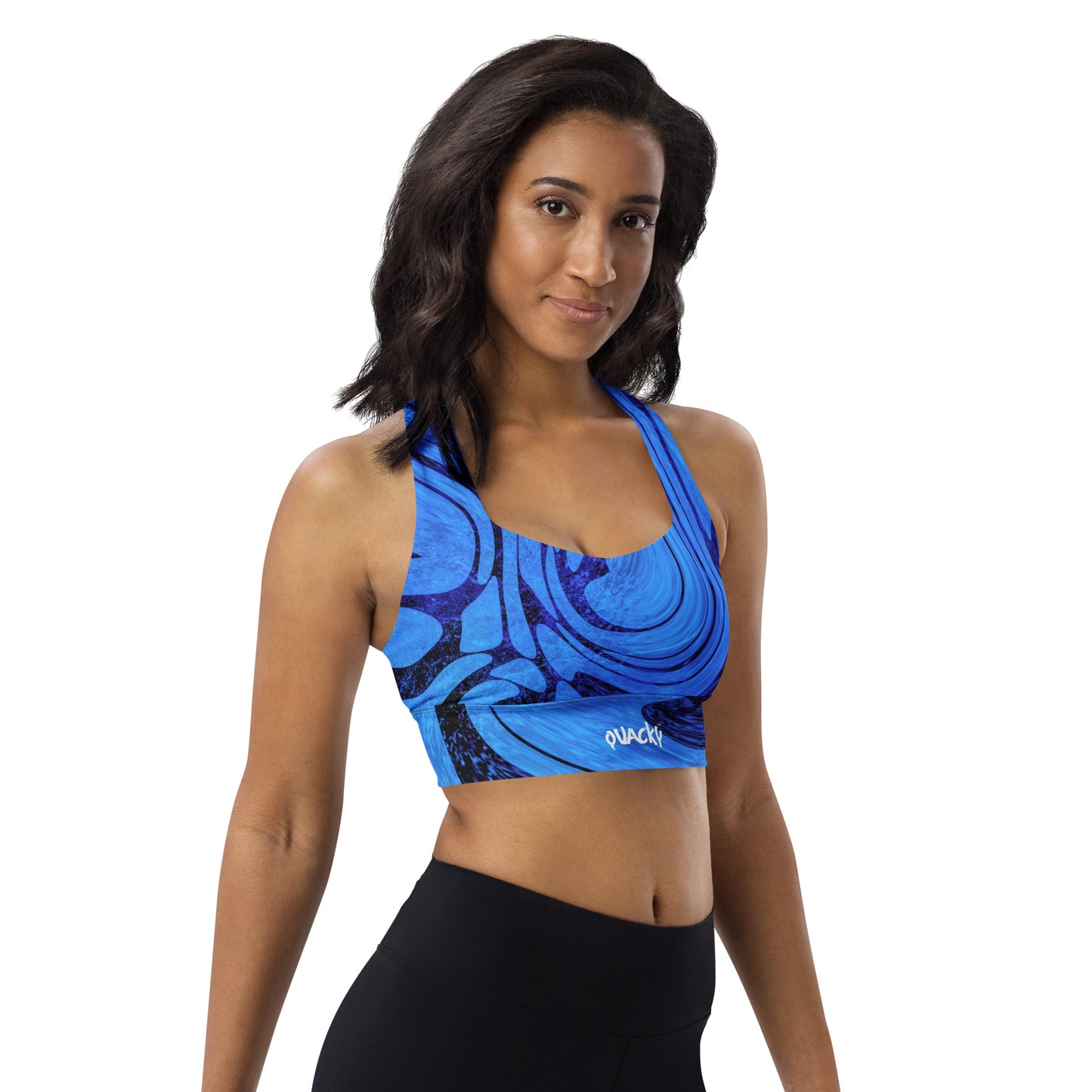 all-over-print-recycled-longline-sports-bra-white-right-front-6780d21525d9d.jpg