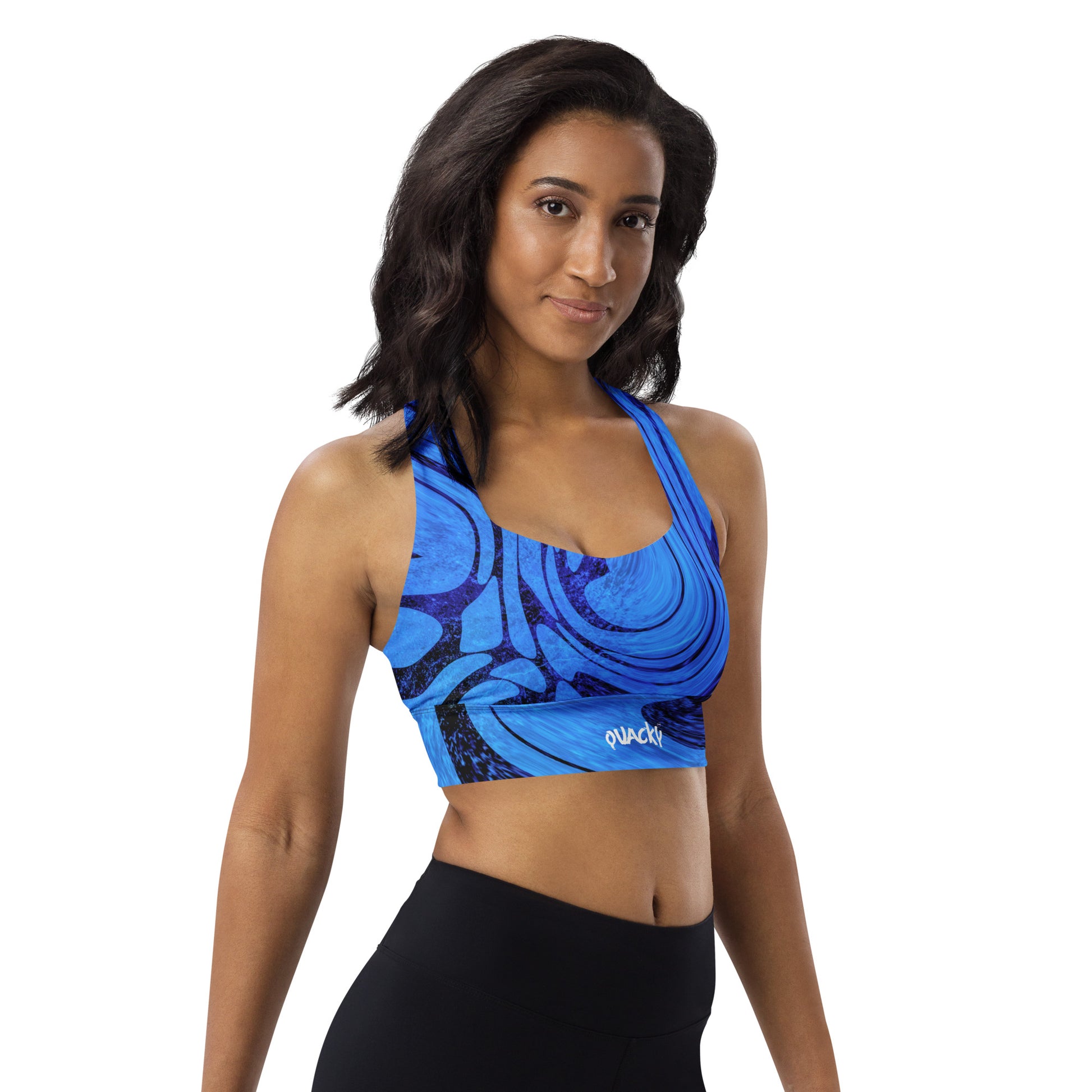 all-over-print-recycled-longline-sports-bra-white-right-front-6780d21525d9d.jpg