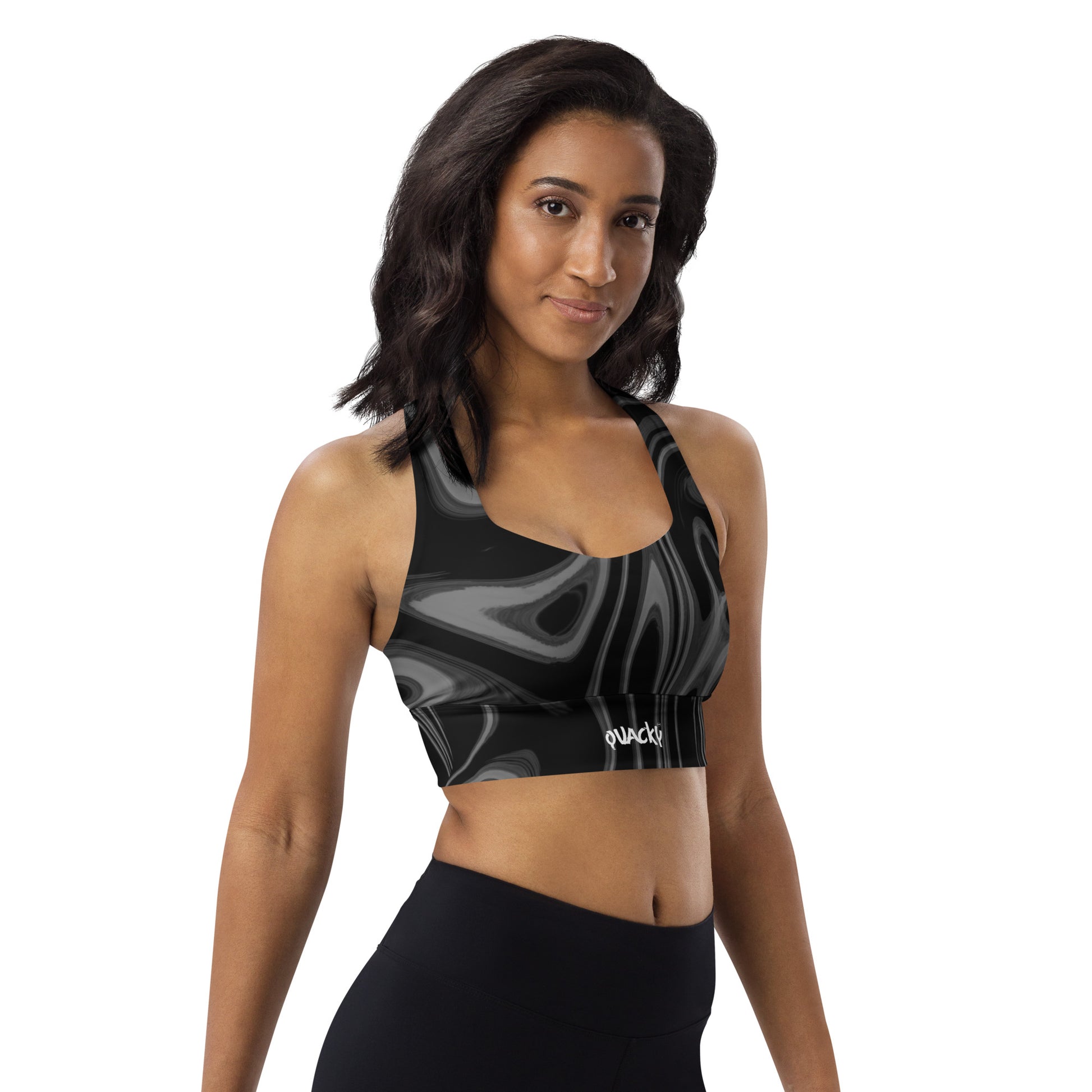 all-over-print-recycled-longline-sports-bra-white-right-front-6780d4dae044f.jpg