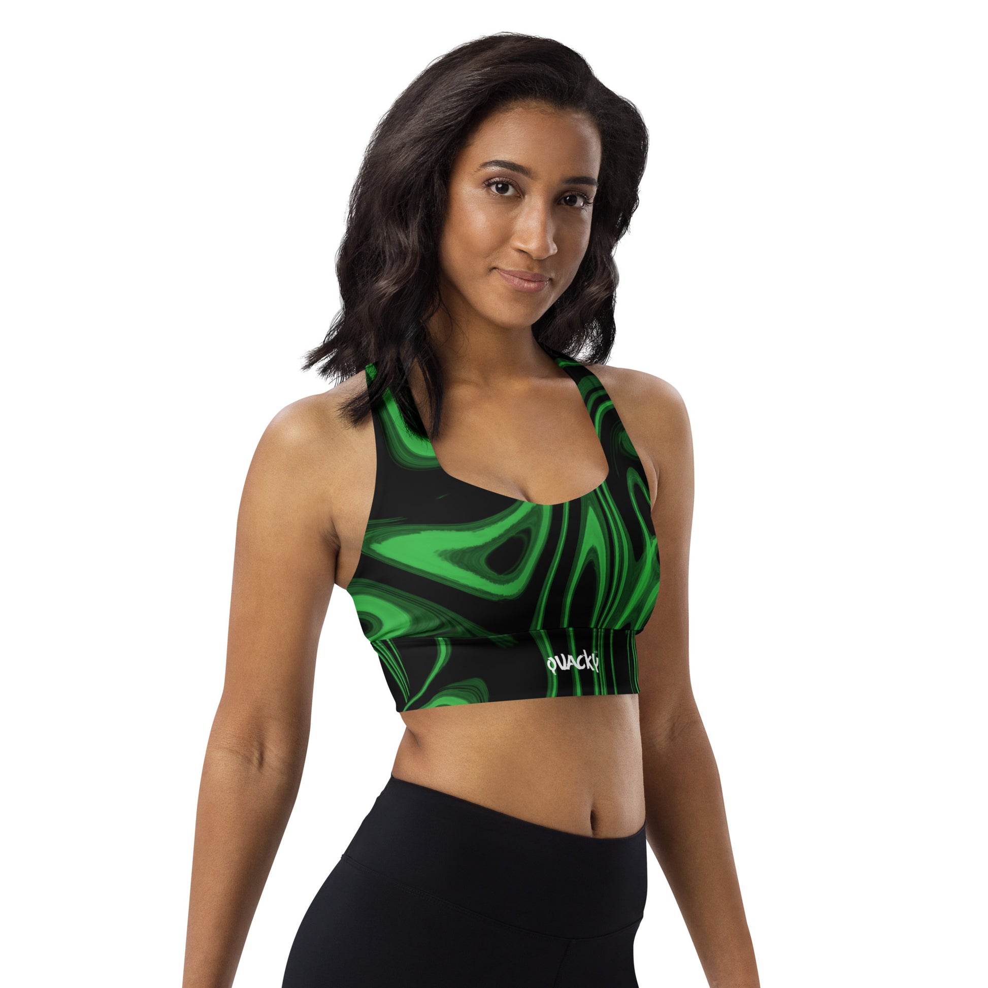 all-over-print-recycled-longline-sports-bra-white-right-front-6780d5b43af6b.jpg
