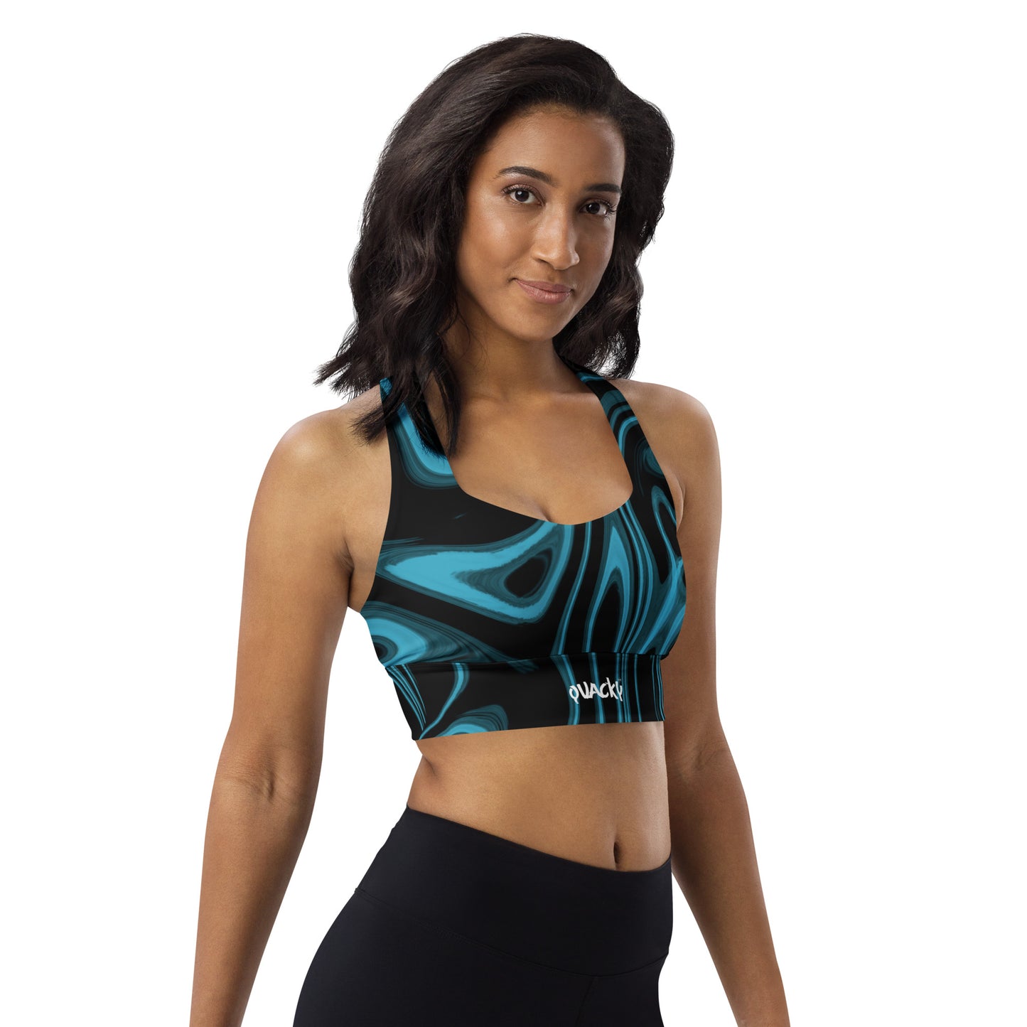 all-over-print-recycled-longline-sports-bra-white-right-front-6780d5d20d3de.jpg