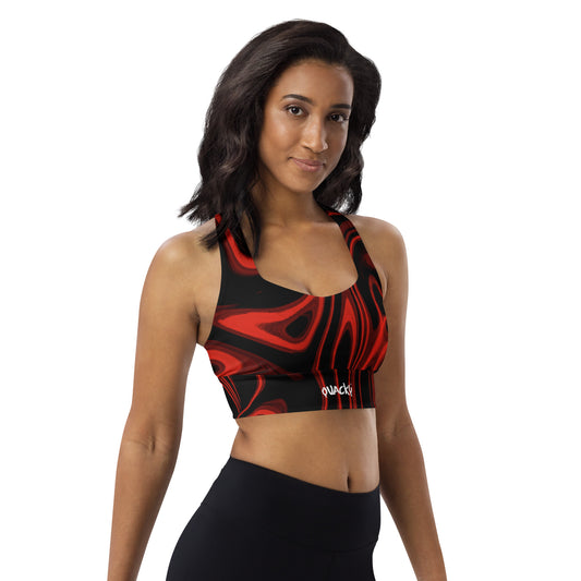 all-over-print-recycled-longline-sports-bra-white-right-front-6780d60636561.jpg