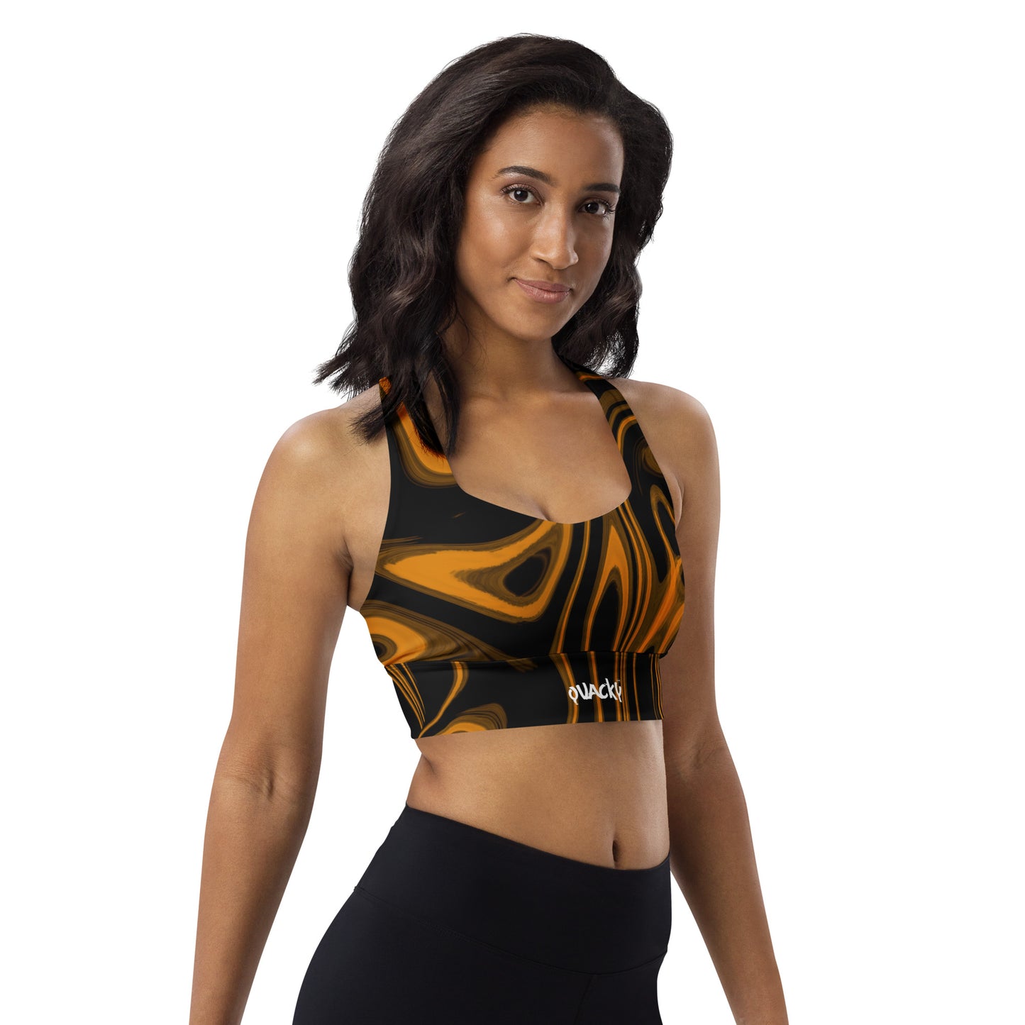 all-over-print-recycled-longline-sports-bra-white-right-front-6780d64d9fde7.jpg