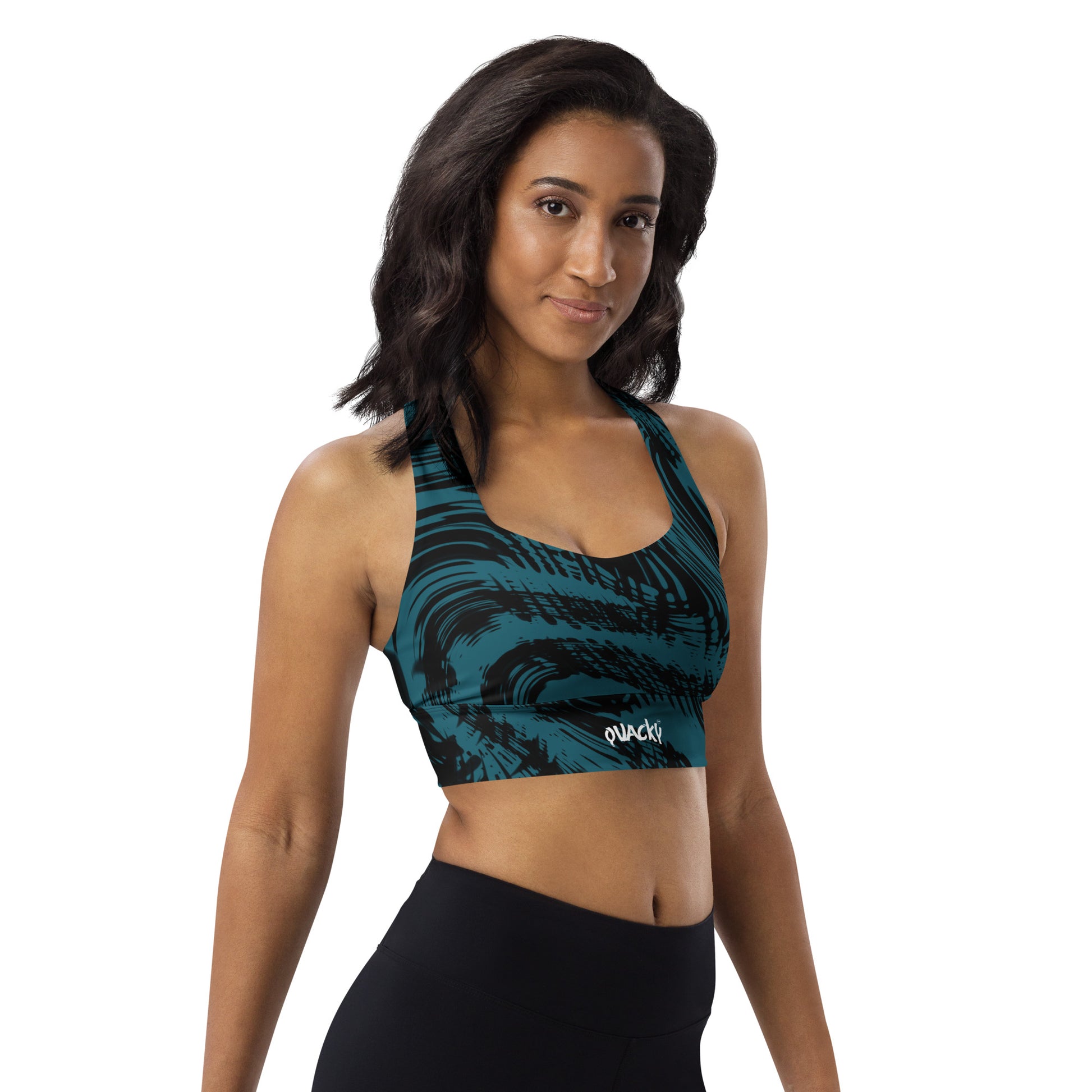 all-over-print-recycled-longline-sports-bra-white-right-front-6780d684c73c7.jpg