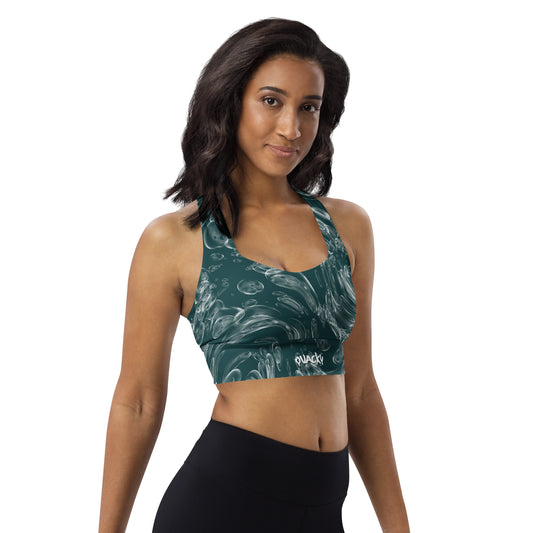 all-over-print-recycled-longline-sports-bra-white-right-front-6780d6ec503dd.jpg