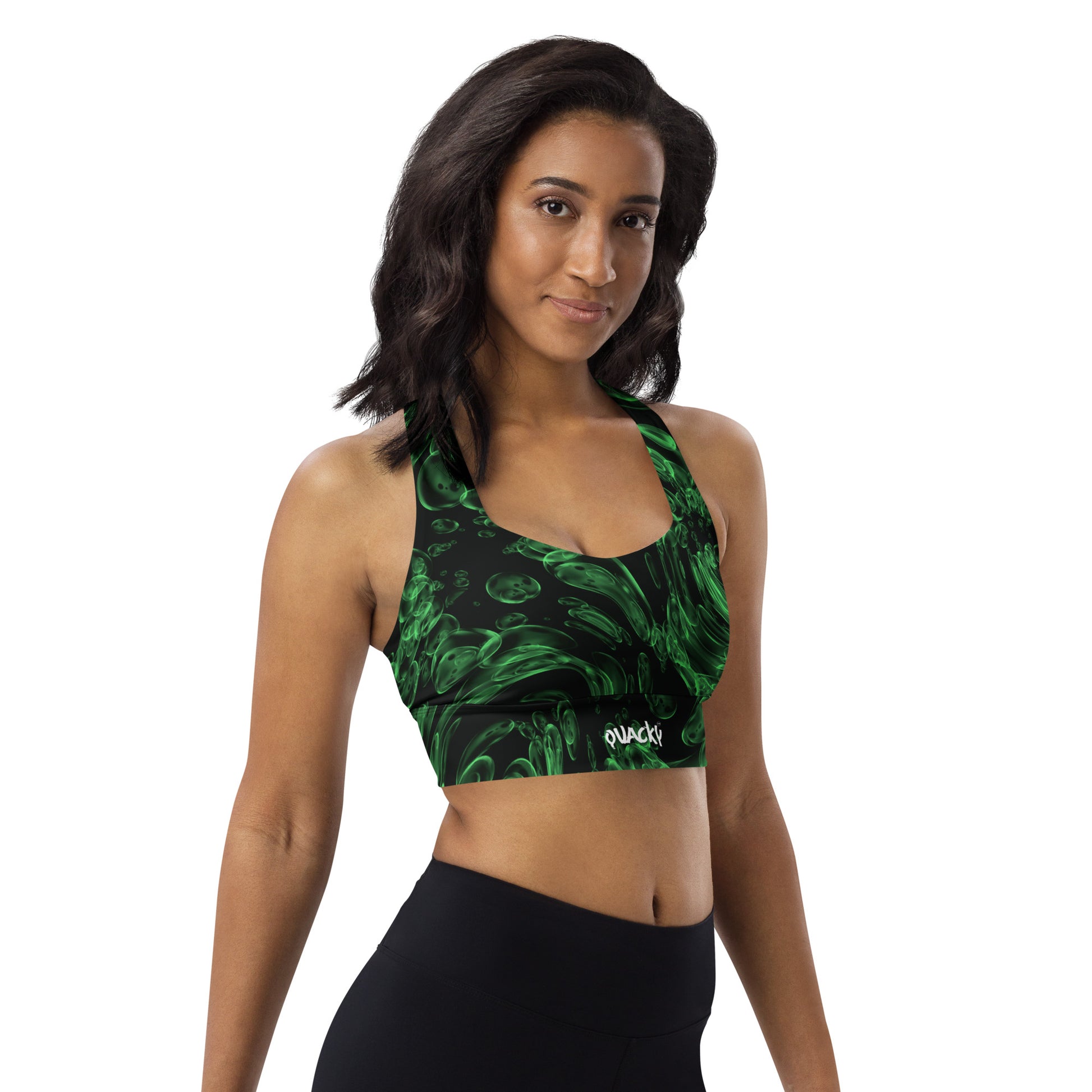 all-over-print-recycled-longline-sports-bra-white-right-front-6780d72cbec45.jpg
