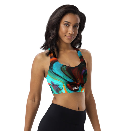 all-over-print-recycled-longline-sports-bra-white-right-front-6780d7701add5.jpg