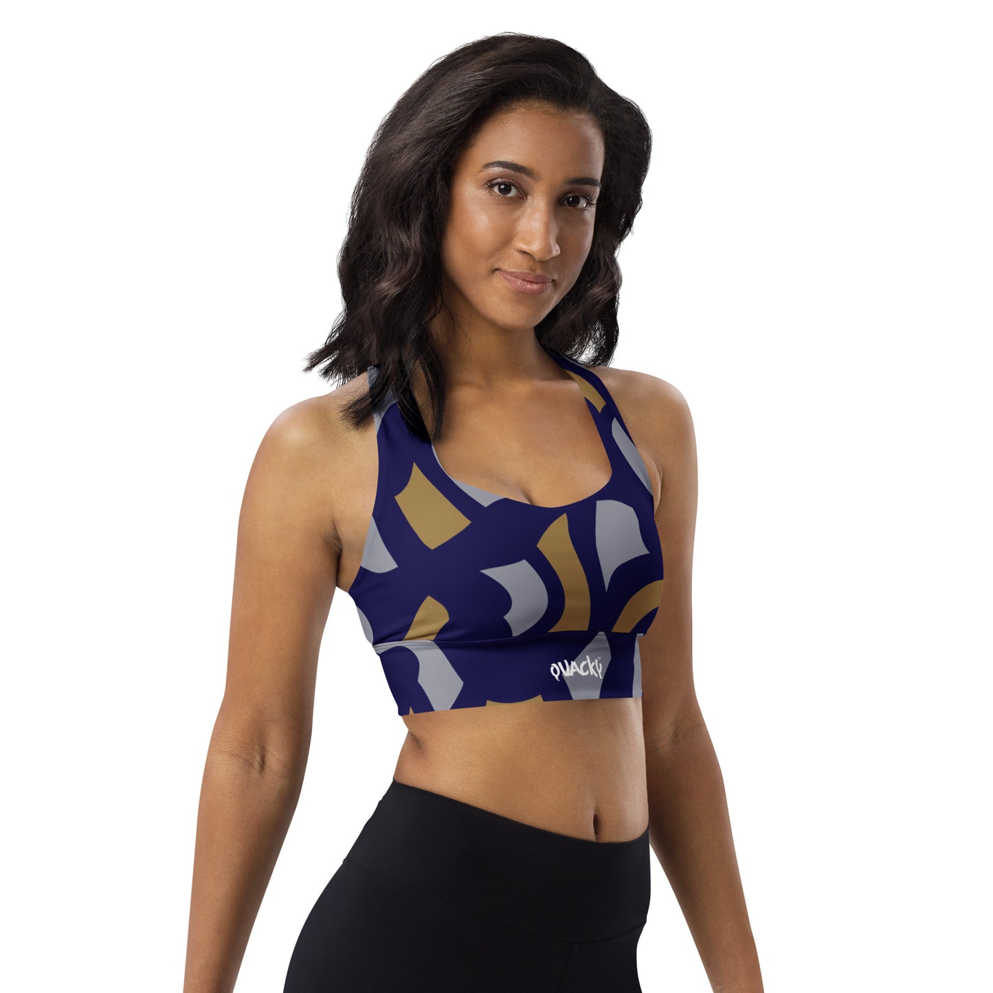 all-over-print-recycled-longline-sports-bra-white-right-front-6780d7d64685c.jpg