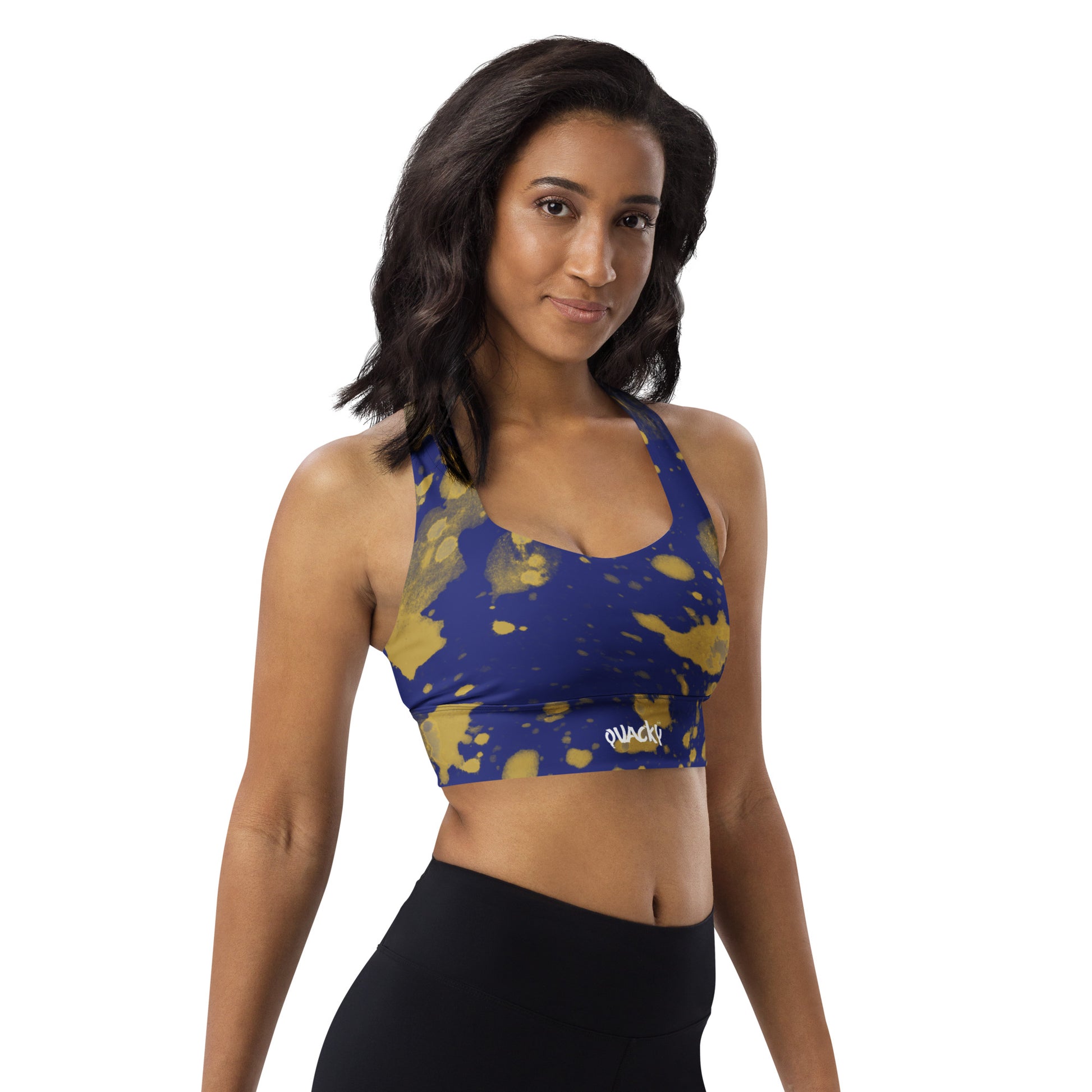 all-over-print-recycled-longline-sports-bra-white-right-front-6780d81ecac6c.jpg