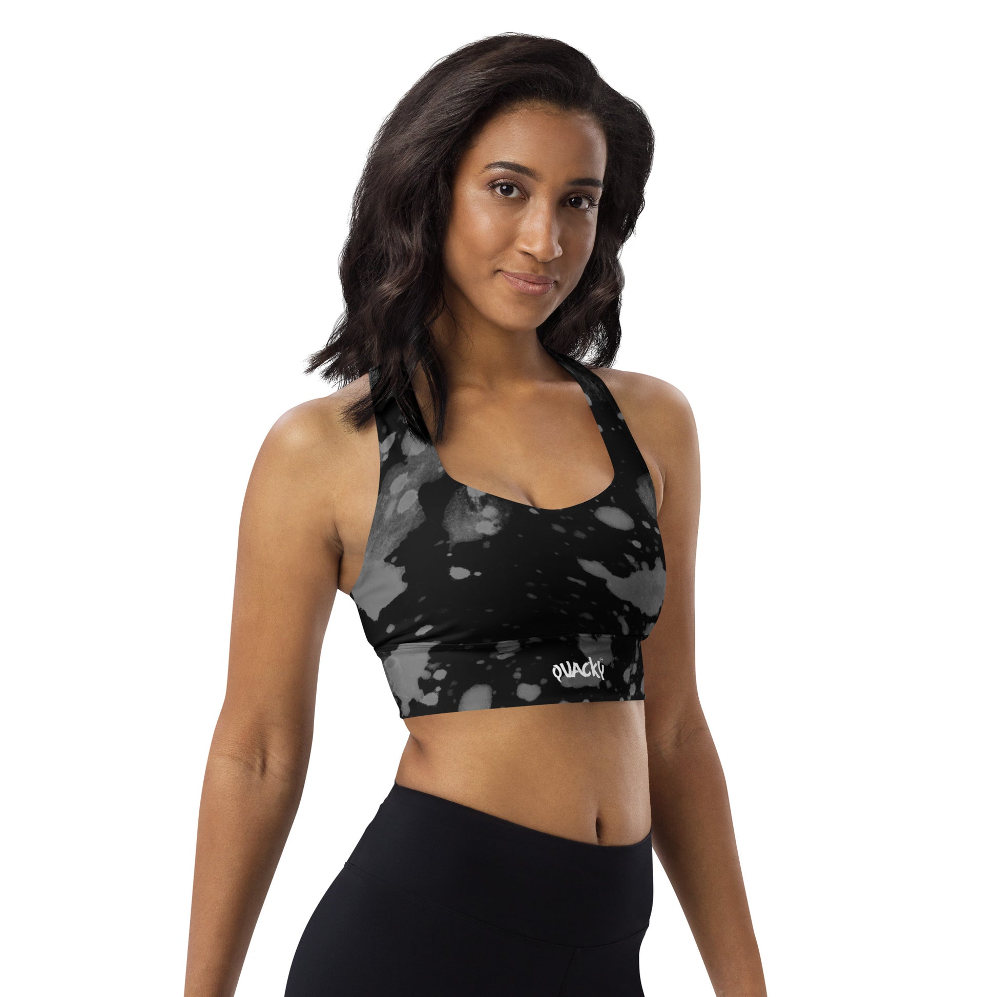 all-over-print-recycled-longline-sports-bra-white-right-front-6780d84032a42.jpg