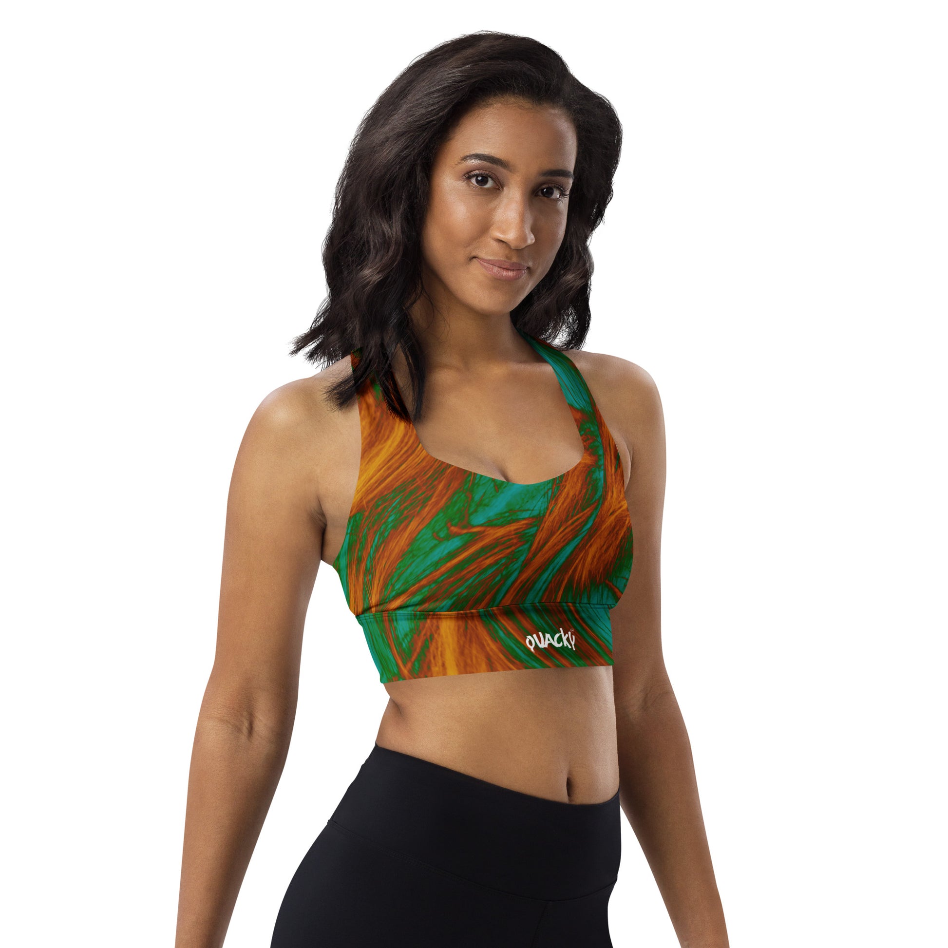 all-over-print-recycled-longline-sports-bra-white-right-front-6780d870d932d.jpg